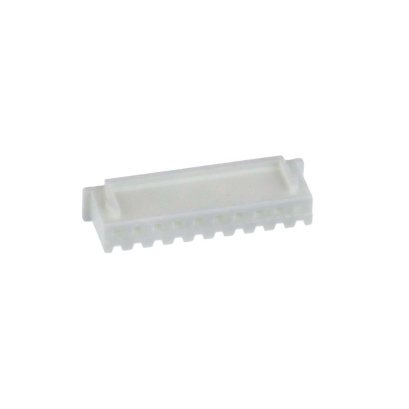 M22-2200110 Conector JST