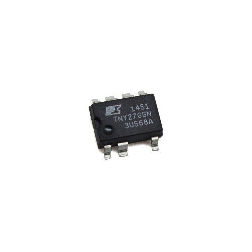 TNY276GN Controlador PWM para Fuente SMPS DIP-7