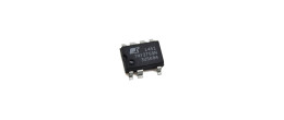 TNY276GN Controlador PWM para Fuente SMPS DIP-7