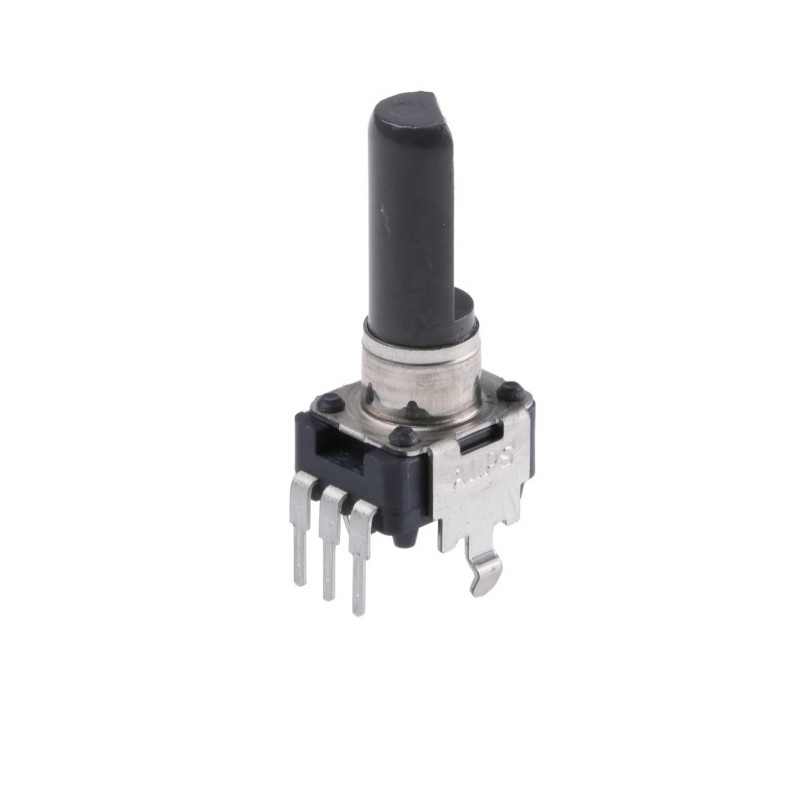 POT10K-30M Potenci贸metro Mini