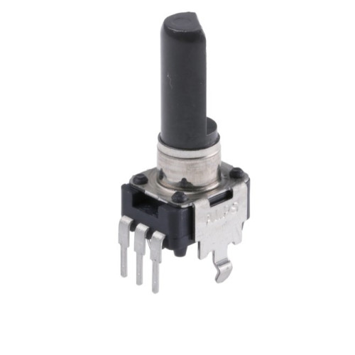 POT50K-30M Potenci贸metro Mini