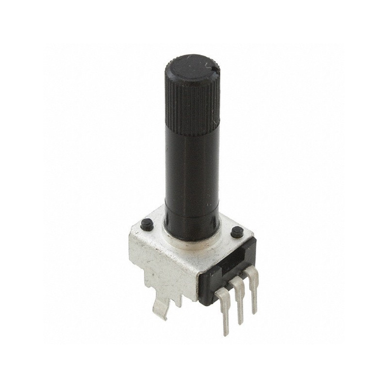 POT100K-30A Potenciómetro Mini