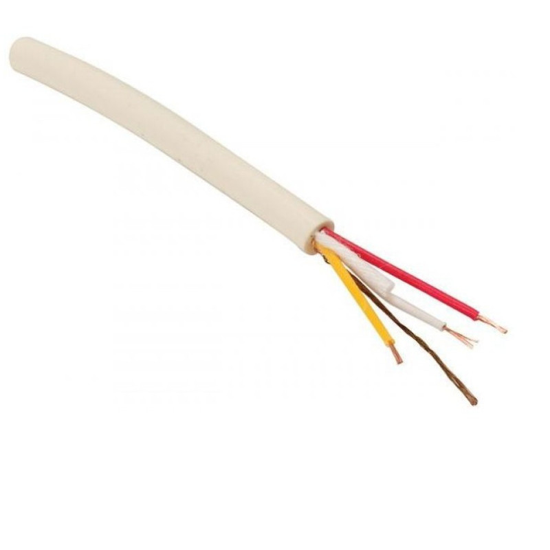 CCTV-305 Cable para CCTV