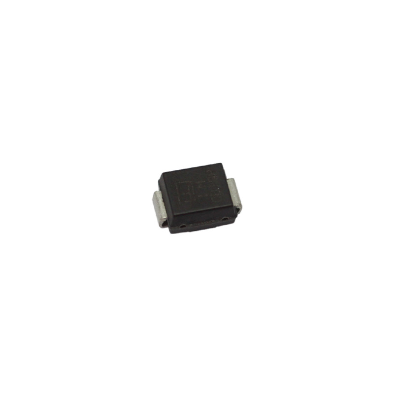 SMBJ15A Diodo TVS 15V 25.1A Unidireccional SMD